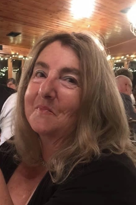 Linda Avery - Class of 1974 - East Stroudsburg South High School