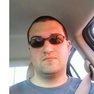 Robert Mcnulty - Class of 1998 - East Stroudsburg South High School