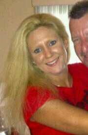 Melissa Auer - Class of 1987 - East Stroudsburg South High School