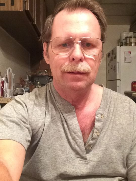 Terry Miller - Class of 1972 - East Stroudsburg South High School