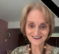 Emmeline Seese