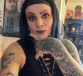 Drena Druzetic