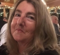 Linda Avery