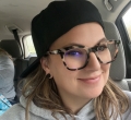 Alissa Hilliard