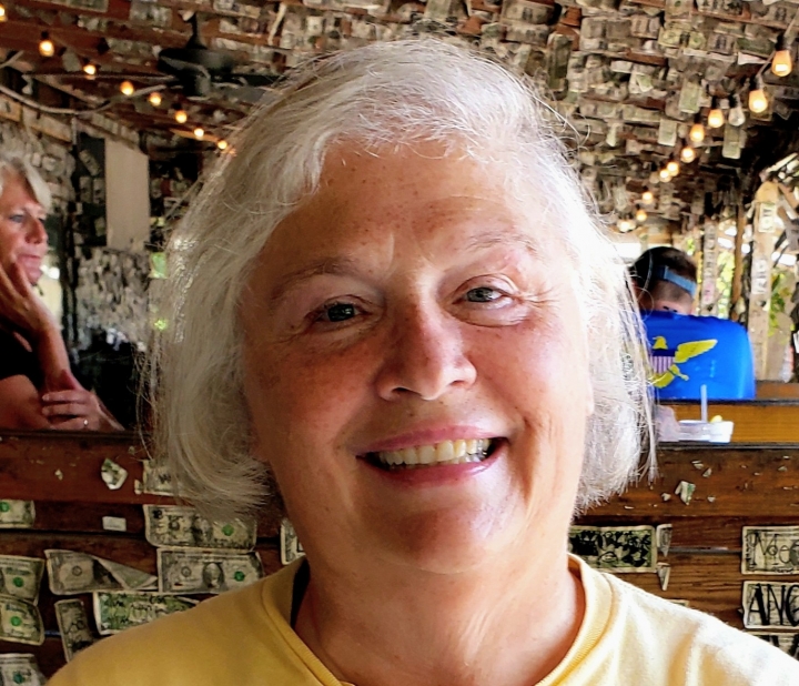 South Callaway High School Classmates