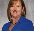 Carolyn Buchholz