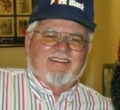 Michael Sipes