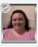 Beverly Perron - Class of 1978 - William E. Tolman High School