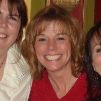 Kerri Derosa - Class of 1984 - William E. Tolman High School