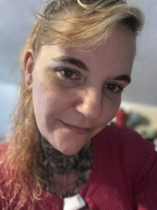 Jennifer Levesque - Class of 2000 - William E. Tolman High School