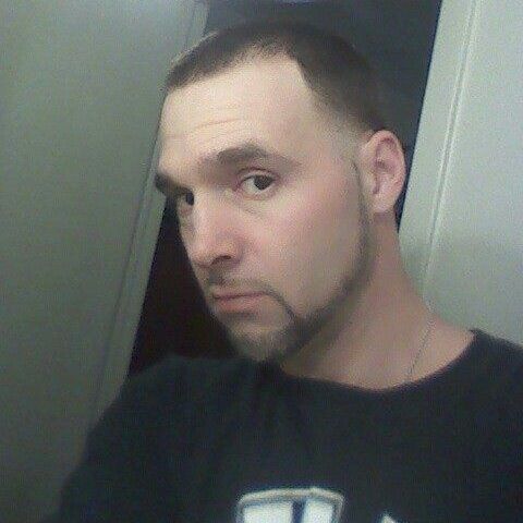 Brian Cote - Class of 1995 - William E. Tolman High School