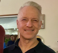 Peter Cepiel