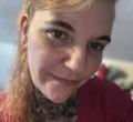 Jennifer Levesque