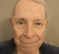 Allan Mckinnon