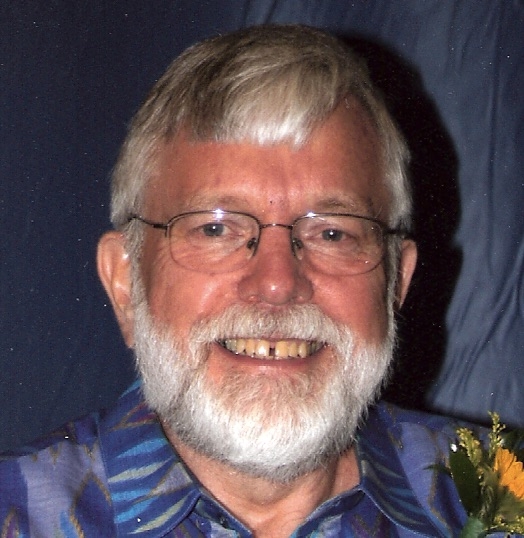 Lawrence Yoder - Class of 1961 - Eastern York High School