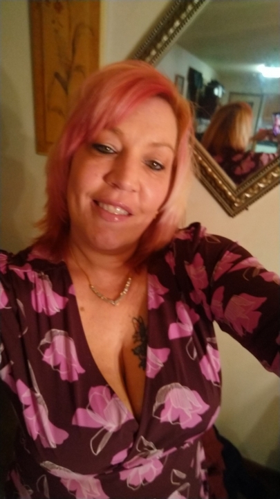 Katherine Fahringer - Class of 1995 - Eastern York High School