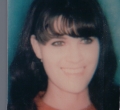 Janet Welch
