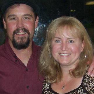 Lori Stsauveur - Class of 1987 - Woonsocket High School