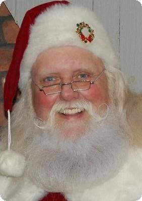 George Martin - Class of 1970 - Woonsocket High School