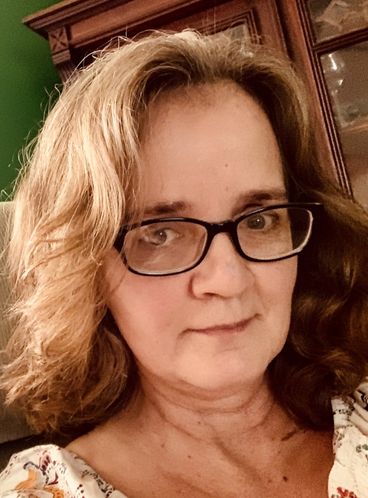 Amy Herzog - Class of 1980 - Woonsocket High School