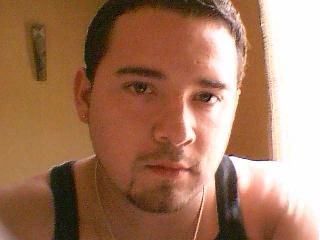Jermaine Disano - Class of 2005 - Woonsocket High School