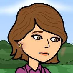 Louise Roundtree - Class of 1973 - Woonsocket High School