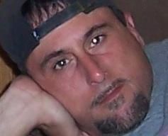 Roger Gosselin - Class of 1989 - Woonsocket High School