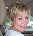 Diane Smith - Class of 1976 - Woonsocket High School