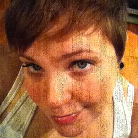 Kelley Gauthier - Class of 2004 - Woonsocket High School