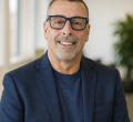 Alan Bonin