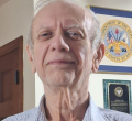 Roger Guilmain