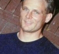 Mark Braden