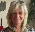 Lisa Donahue