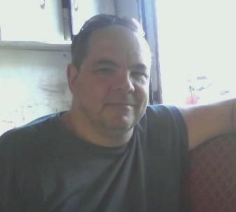 Willard Darling - Class of 1973 - Elk Lake High School