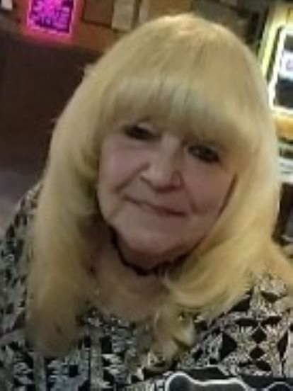 Robin Williams - Class of 1975 - Elk Lake High School