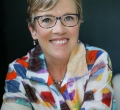 Rita Coleman