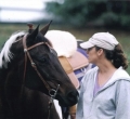 Kimberly Brown