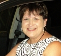 Joellen Achor