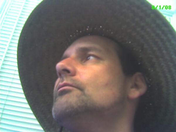 Nicholas Tallarida - Class of 1983 - Elkland High School