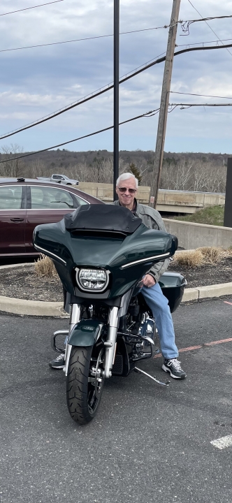 Paul S Reese - Class of 1970 - Meyers High School