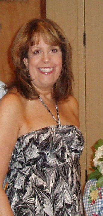 Barbara Cohen - Class of 1968 - Meyers High School