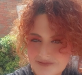 Jennifer Jennifer Rittel