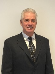 Daryl Guffey - Class of 1980 - St. Charles High School