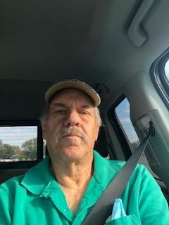 Dennis Hischke - Class of 1974 - St. Charles High School