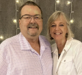 Judy Cramer