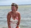 Julie Julie Maynard Regot