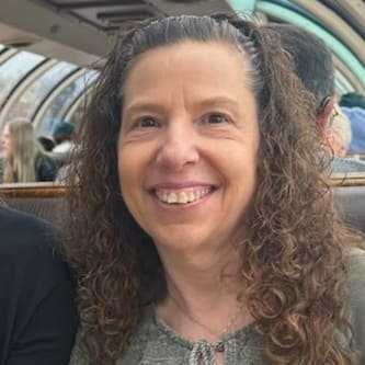 Nellie Timko - Class of 1980 - Everett High School
