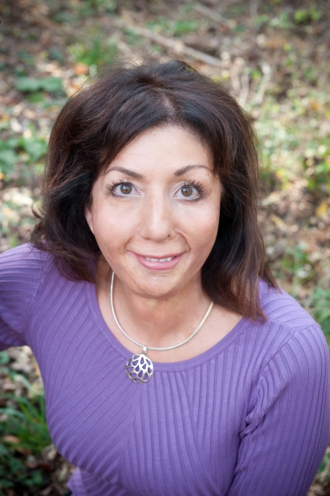 Rosa Verdiglione - Class of 1977 - Everett High School