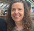Nellie Timko