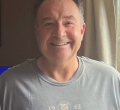 Greg Caro